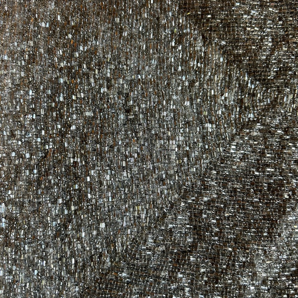 Pillowcase - Picture 3 of 14